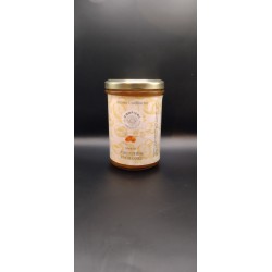 Confiture Abricot...