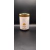 Confiture de Clémentine Quatres épices