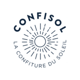 Confisol - Artisan Confiturier